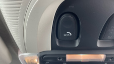 MINI Hatchback 2.0 Cooper S Classic Premium 5dr Auto Petrol Hatchback